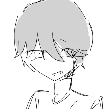 Profile image of 石川 大輝