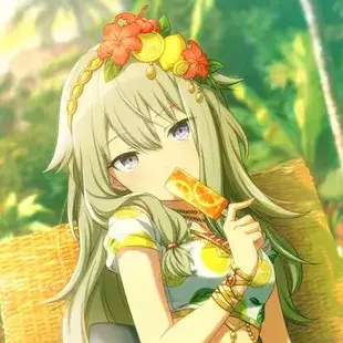 Profile image of 草薙 寧々