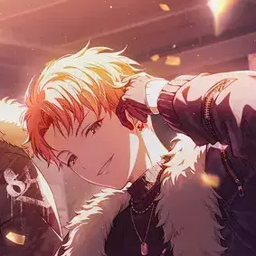 Profile image of 東雲 彰人