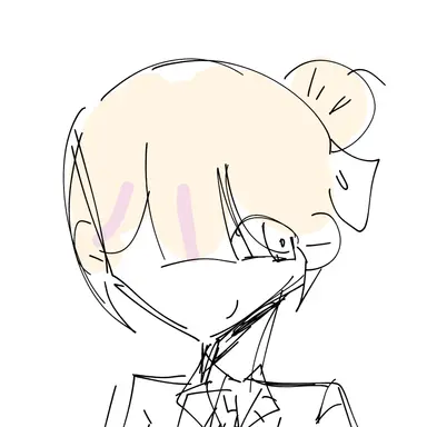Profile image of 天谷 琴美