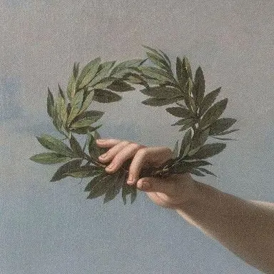 Profile image of 예엥