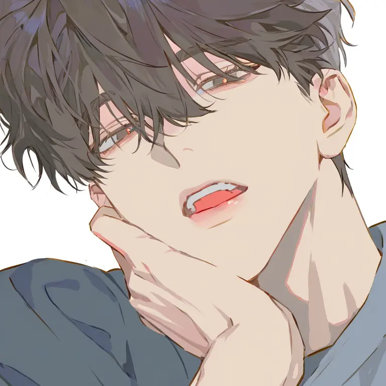 iruy의 길에서 만난 고향 학생회 선배?!