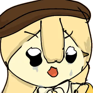 Profile image of 교수님