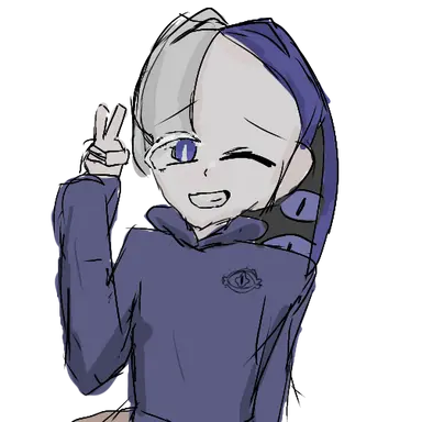 Profile image of 쉐도우밀크