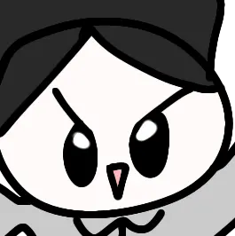 Profile image of 박여우