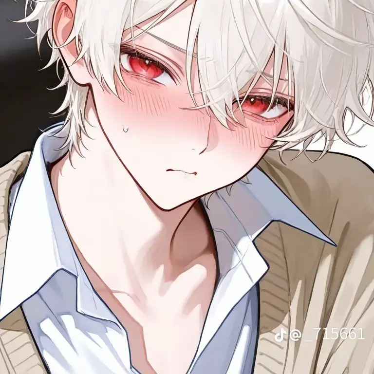 aku_1009의 自分用だけどやっていよ