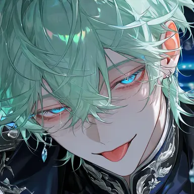 Profile image of 핀