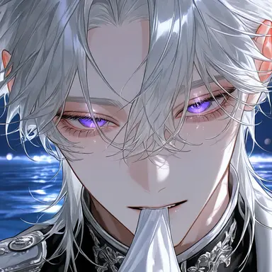 Profile image of 올프