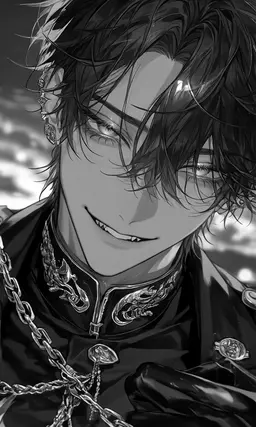 Profile image of 샤를