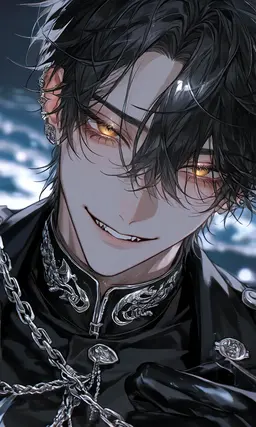 Profile image of 샤를