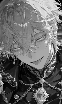 Profile image of 핀