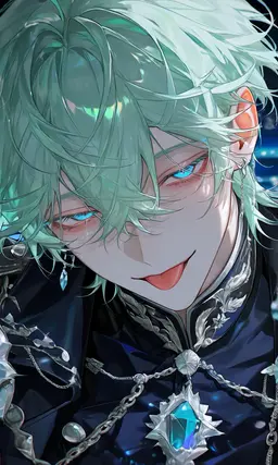 Profile image of 핀