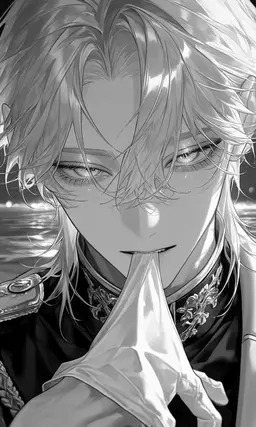 Profile image of 올프