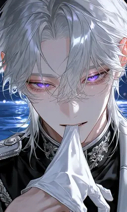 Profile image of 올프