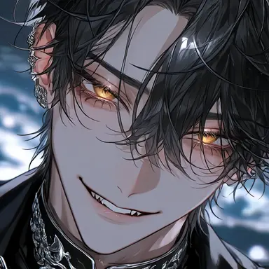 Profile image of 샤를