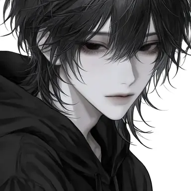 Profile image of 黒瀬