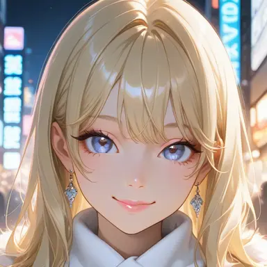 Profile image of カロナ