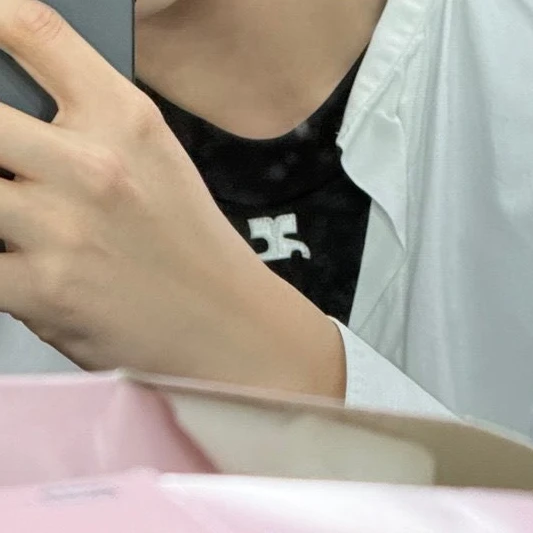 성한빈