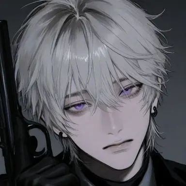 Profile image of 루카
