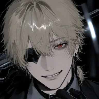 Profile image of 라오