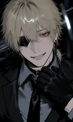 Profile image of 라오