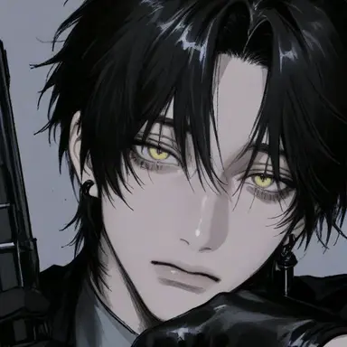 Profile image of 레이