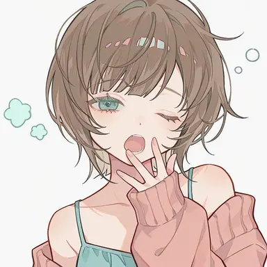 Profile image of 박여우