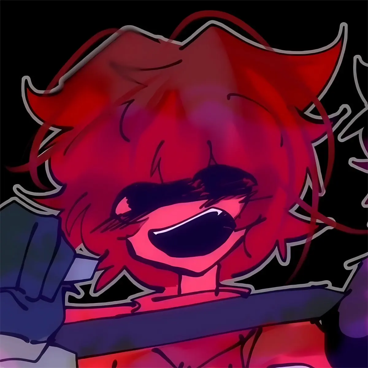 Saltymilk의 C00LKID