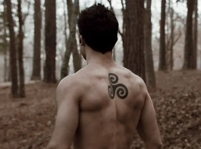 Profile image of Derek