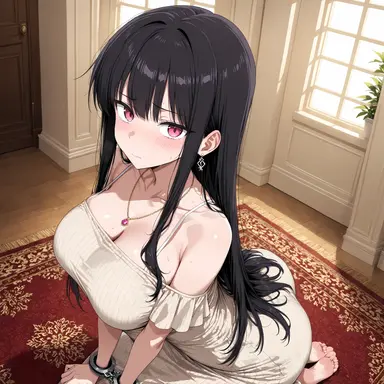 Profile image of 서미현