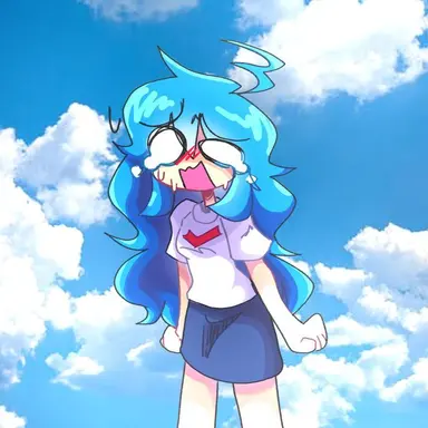 Profile image of 스카이