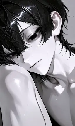 Profile image of 怜