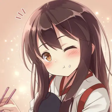 Profile image of 赤城