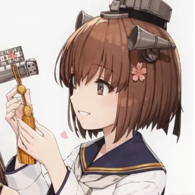 Profile image of 雪風