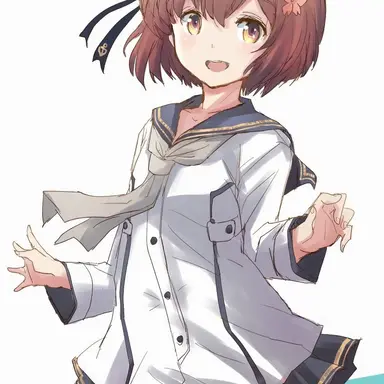 Profile image of 雪風