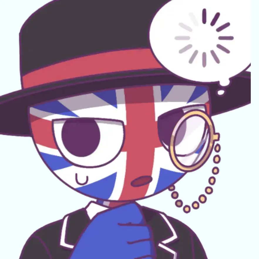 ShabbyRock5226의 子供になって2人を振り回そう！