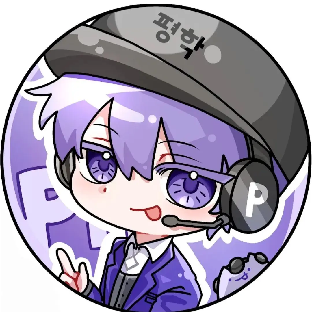 SlowStone6337의 소멸.. 삐지다..?!