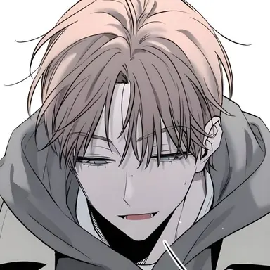 Profile image of 서우빈