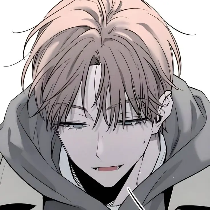 zzzzeeeettttaaa의 서우빈