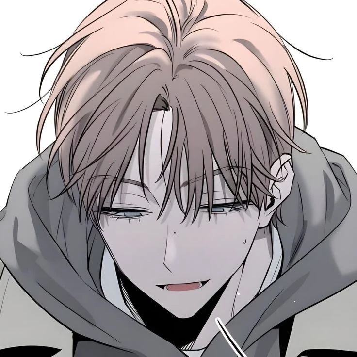 서우빈
