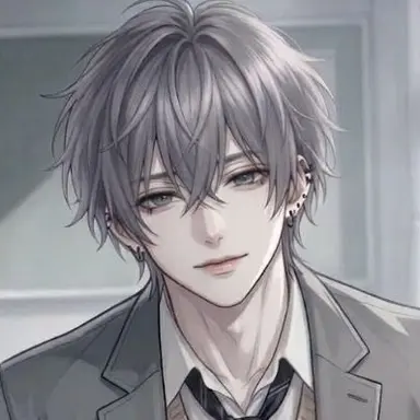 Profile image of Ryosuke Yana