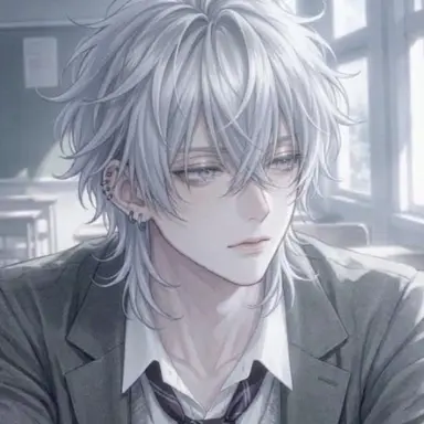 Profile image of Rento Kurosaki