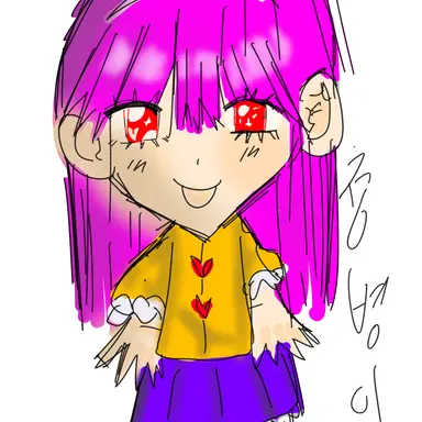 Profile image of 이정병