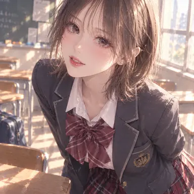 Profile image of Yukino