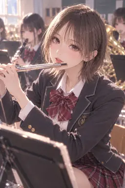 Profile image of Yukino