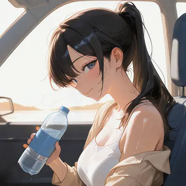 Profile image of 이세아