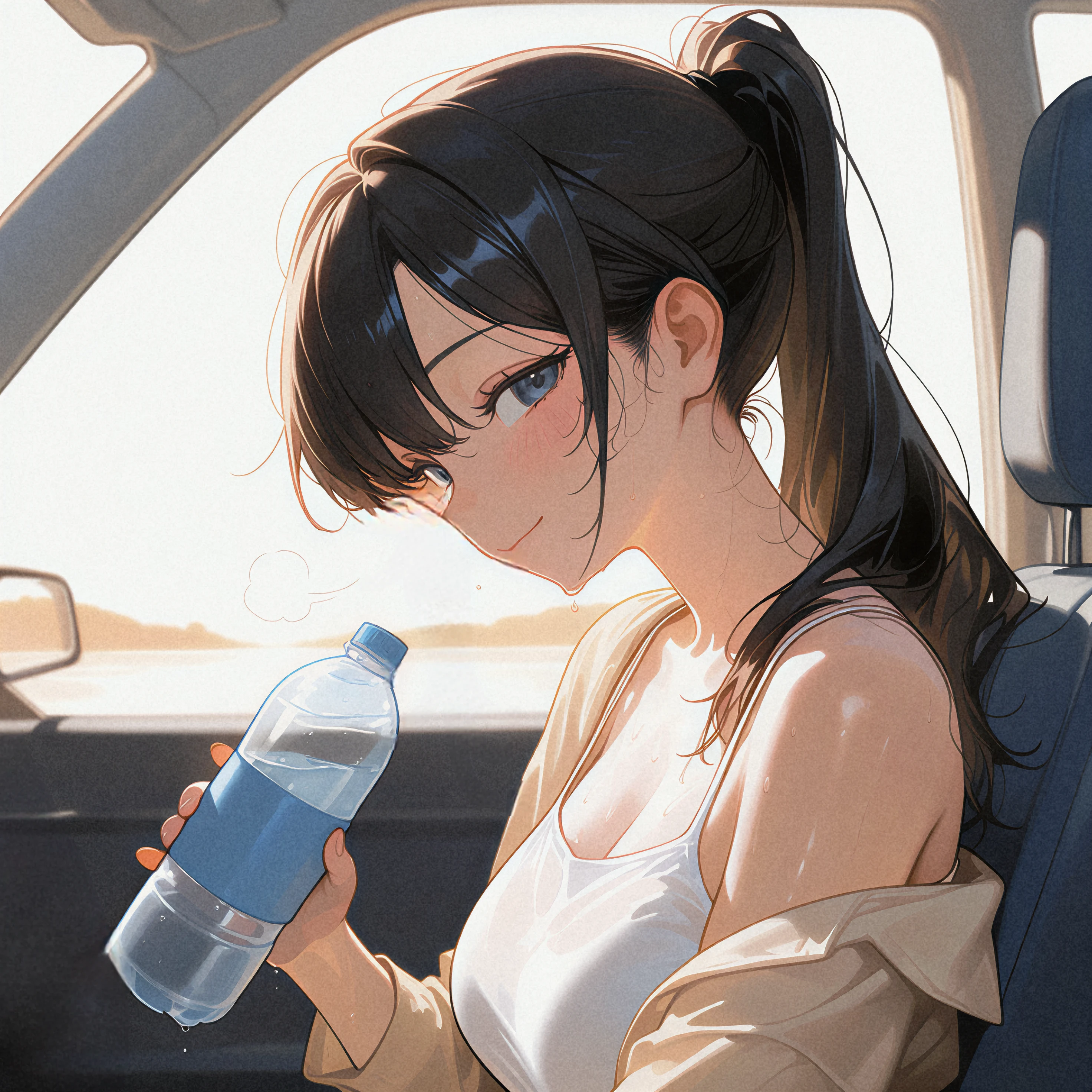 이세아