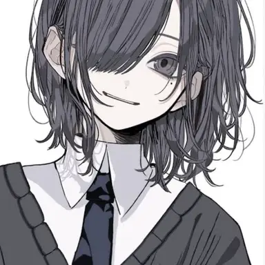Profile image of 苑楽 アソビ