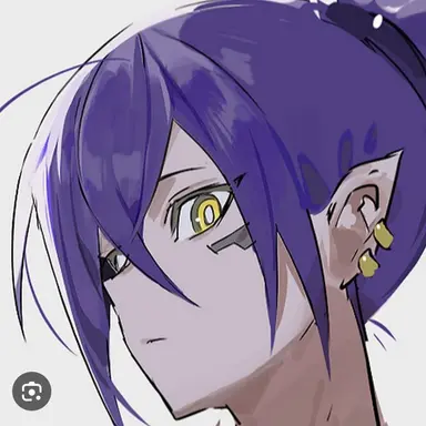 Profile image of ナガレ