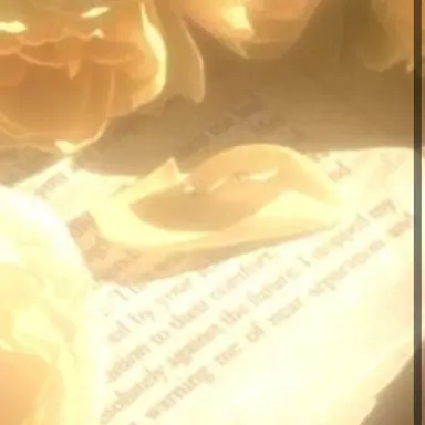 Profile image of 奏斗